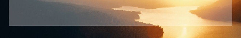 FSC,ջľҵ,http://www.suhuiwood.com