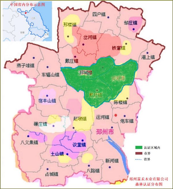 图片1.jpg 图片1.jpg